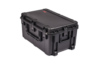iSeries 2918-14 Case