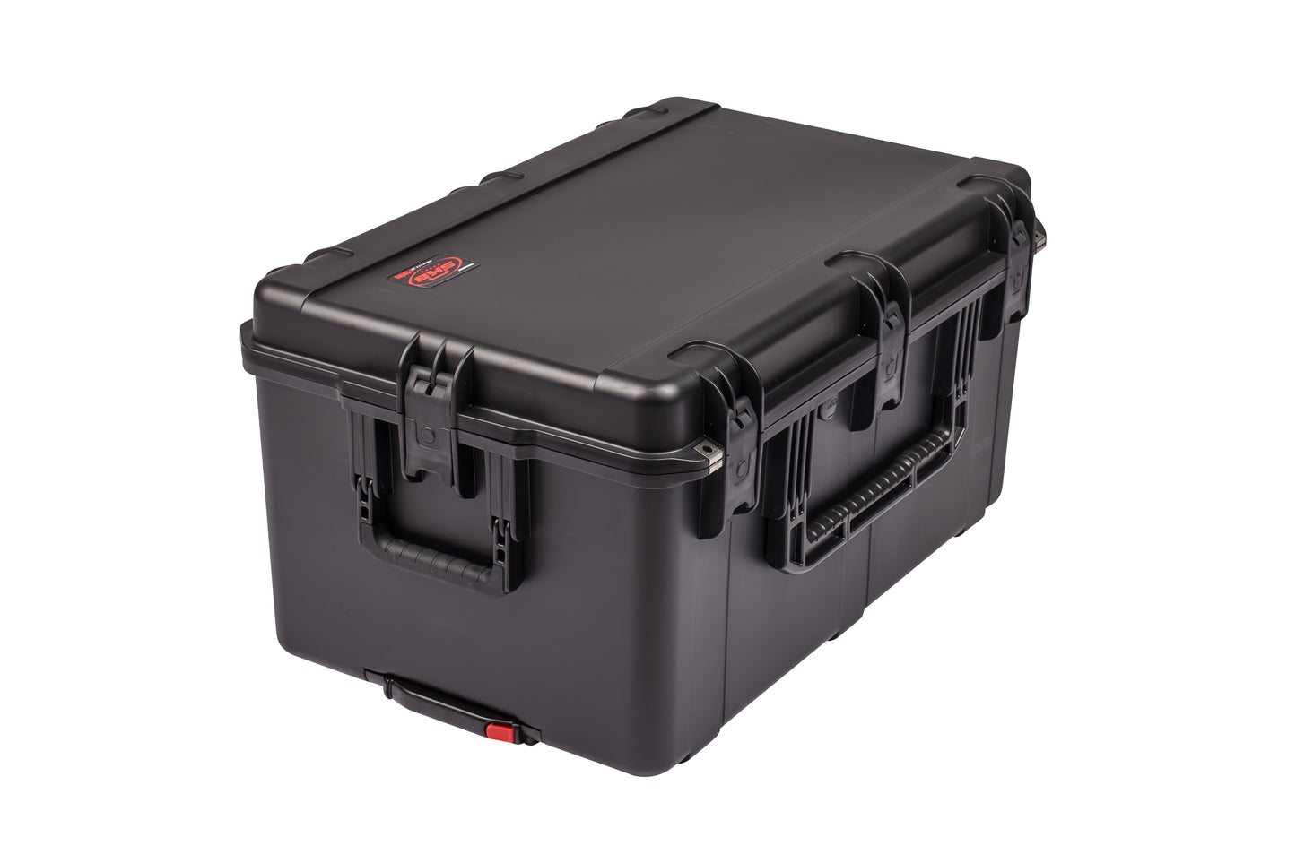 iSeries 2918-14 Case