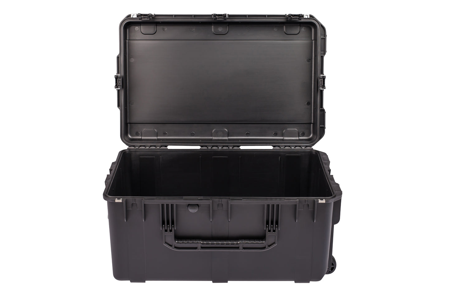 iSeries 2918-14 Case