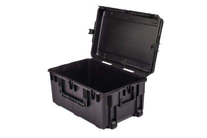 iSeries 2918-14 Case