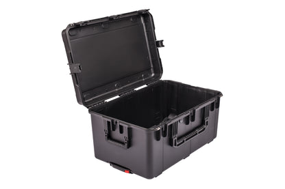 iSeries 2918-14 Case