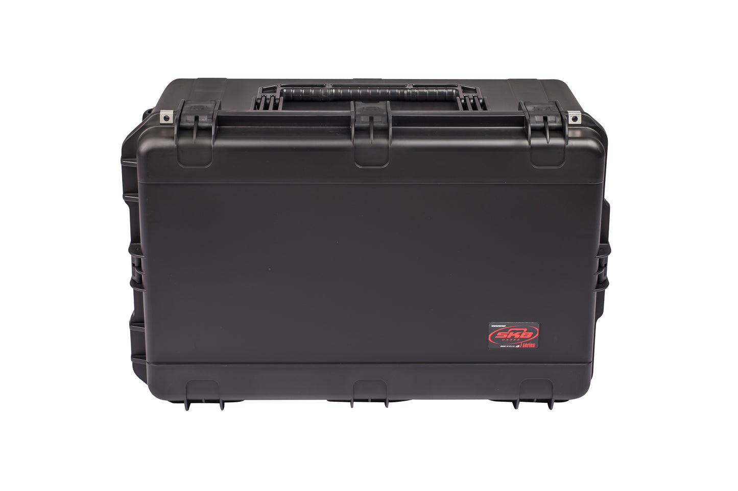iSeries 2918-14 Case