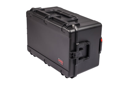 iSeries 2918-14 Case