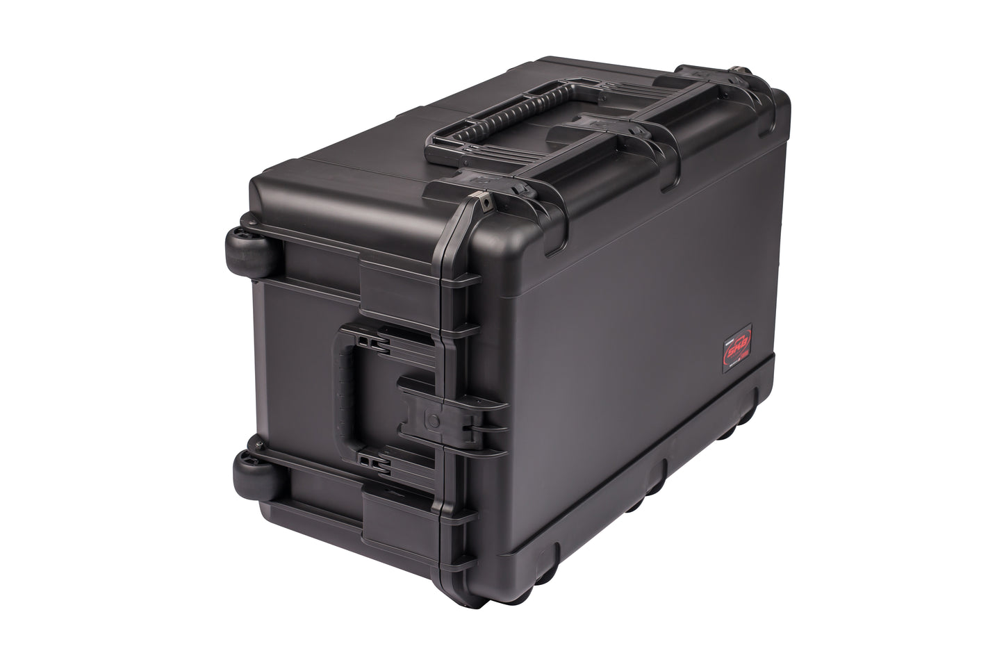 iSeries 2918-14 Case