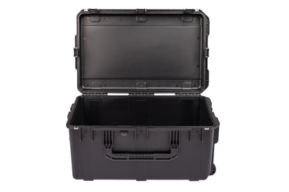 iSeries 2918-14 Case