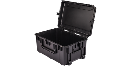 iSeries 2918-14 Case