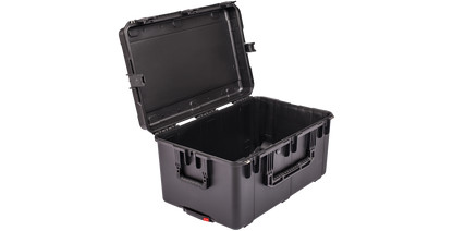 iSeries 2918-14 Case