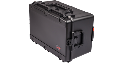 iSeries 2918-14 Case