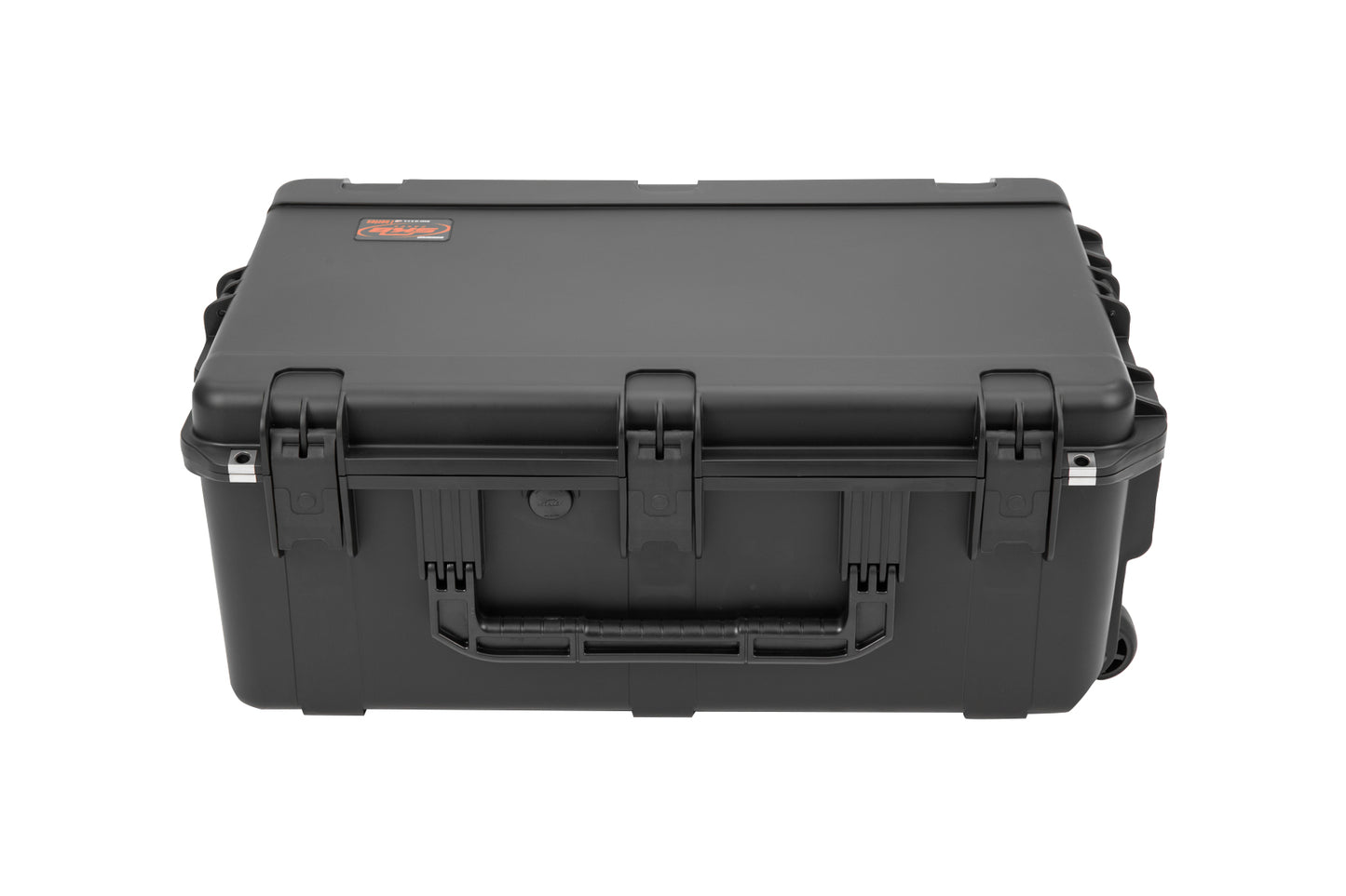 iSeries 12-Pack M9 Pistol & Accessory Case