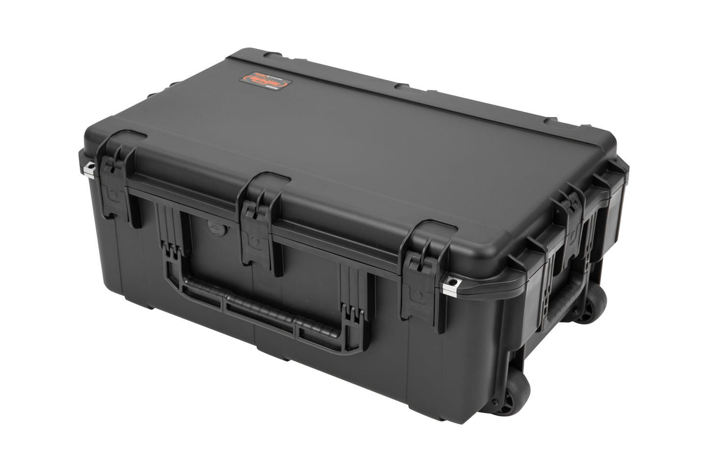 iSeries 12-Pack M9 Pistol & Accessory Case