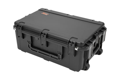 iSeries 12-Pack M9 Pistol & Accessory Case