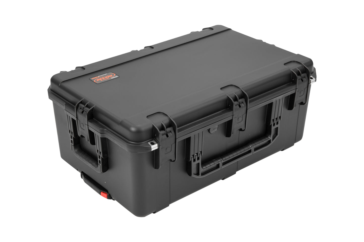 iSeries 12-Pack M9 Pistol & Accessory Case