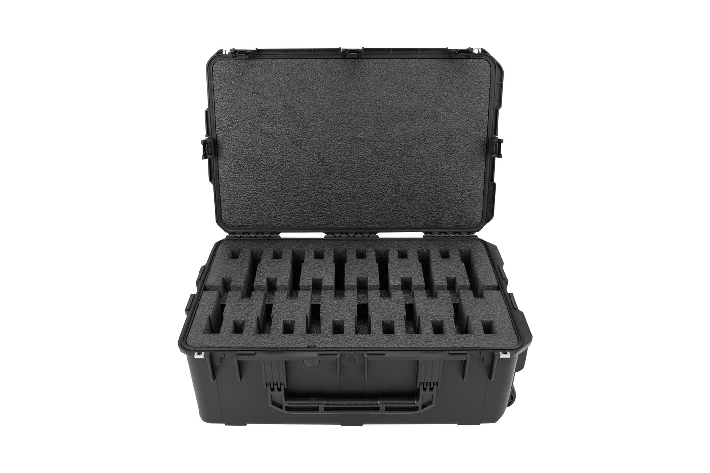 iSeries 12-Pack M9 Pistol & Accessory Case
