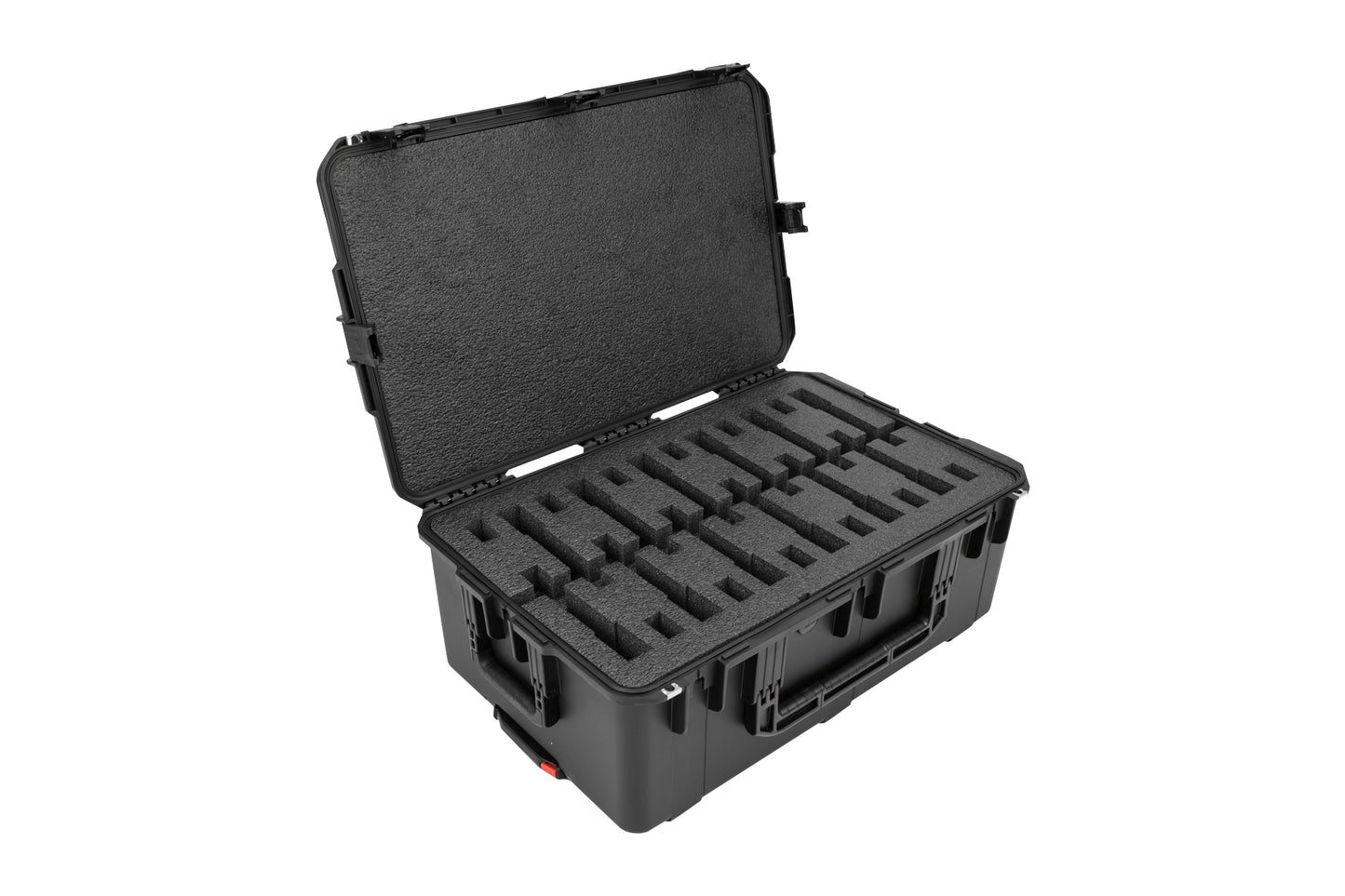 iSeries 12-Pack M9 Pistol & Accessory Case