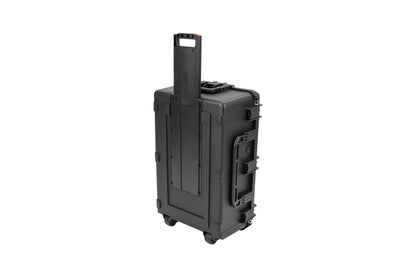 iSeries 12-Pack M9 Pistol & Accessory Case