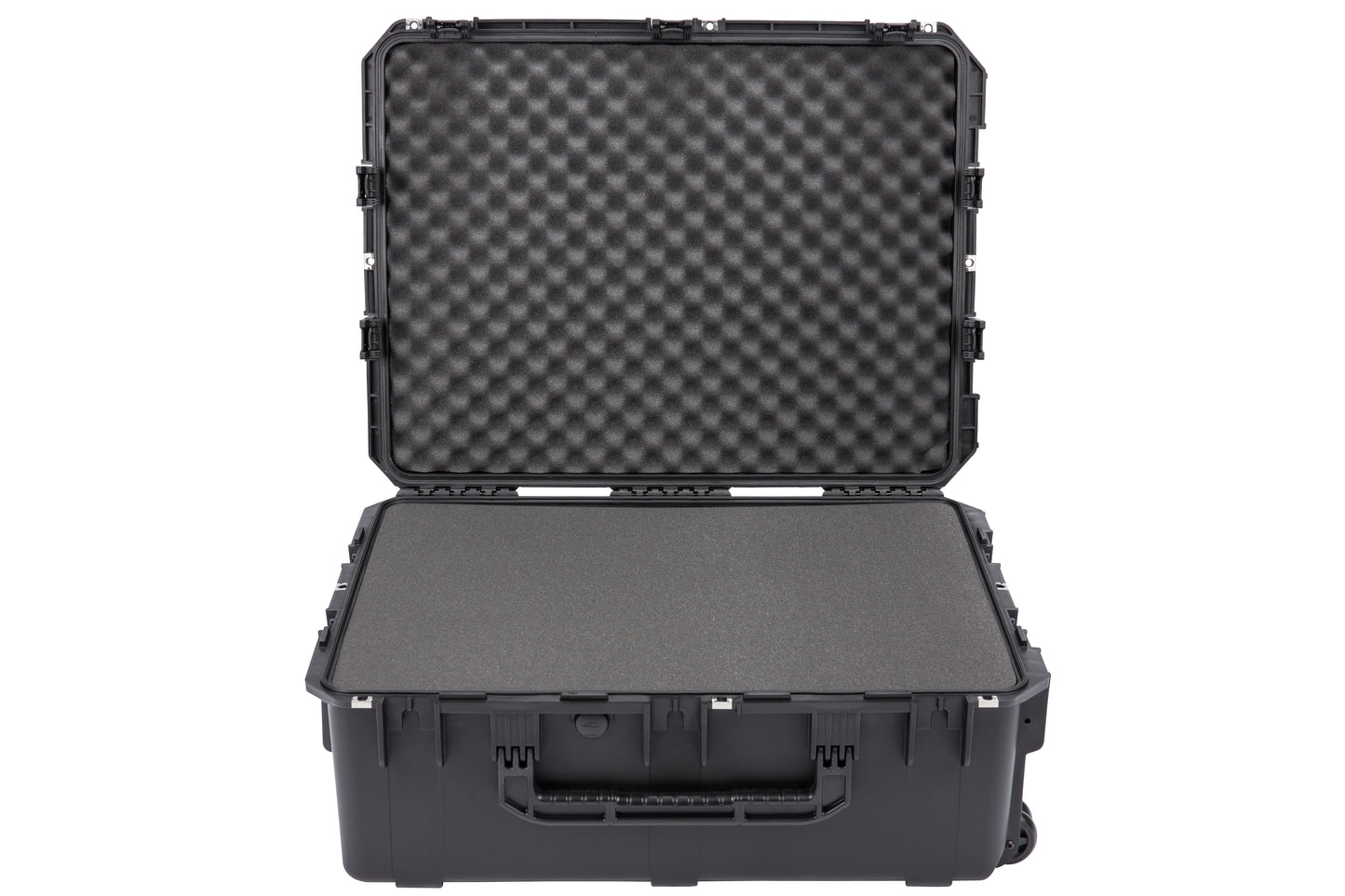 iSeries 2922-10 Case