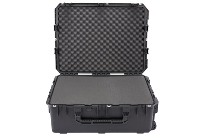 iSeries 2922-10 Case