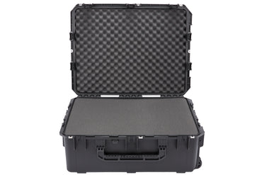 iSeries 2922-10 Case