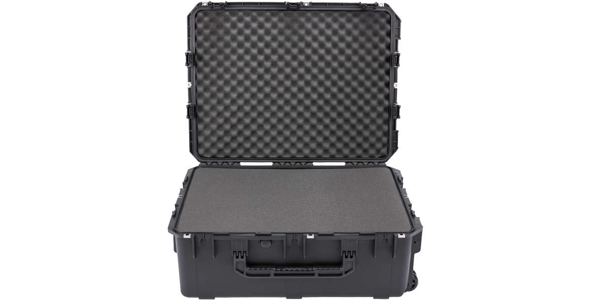 iSeries 2922-10 Case