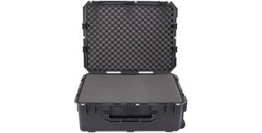 iSeries 2922-10 Case