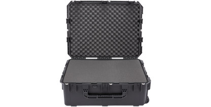 iSeries 2922-10 Case