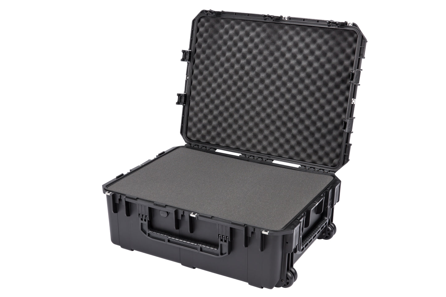 iSeries 2922-10 Case