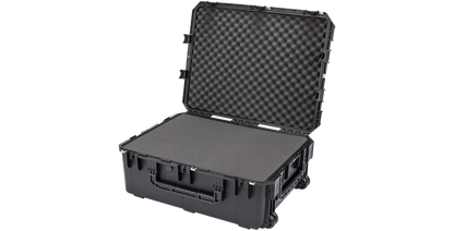 iSeries 2922-10 Case