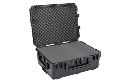 iSeries 2922-10 Case