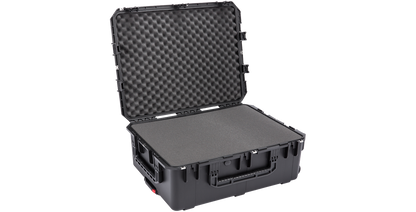 iSeries 2922-10 Case