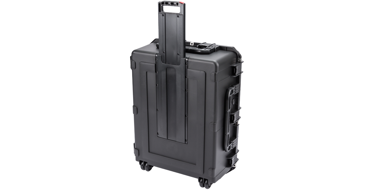 iSeries 2922-10 Case