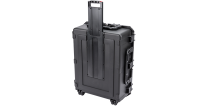 iSeries 2922-10 Case