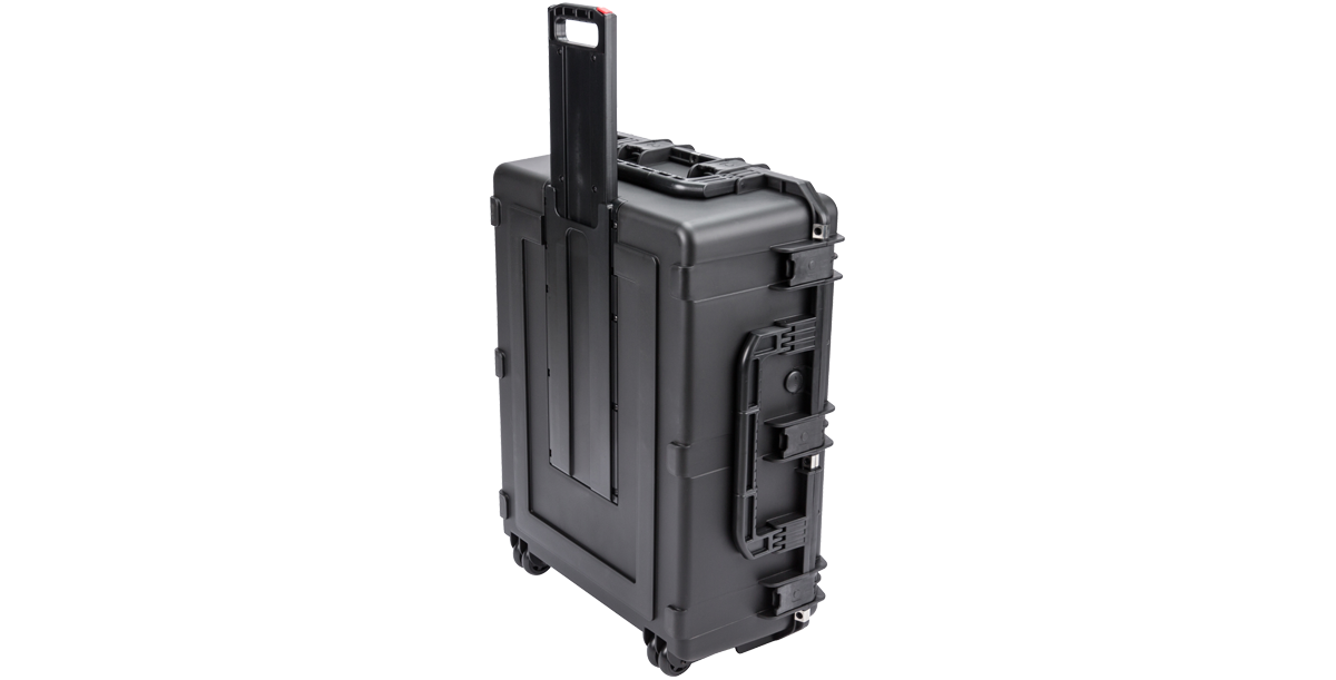 iSeries 2922-10 Case