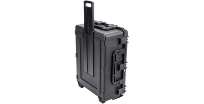 iSeries 2922-10 Case