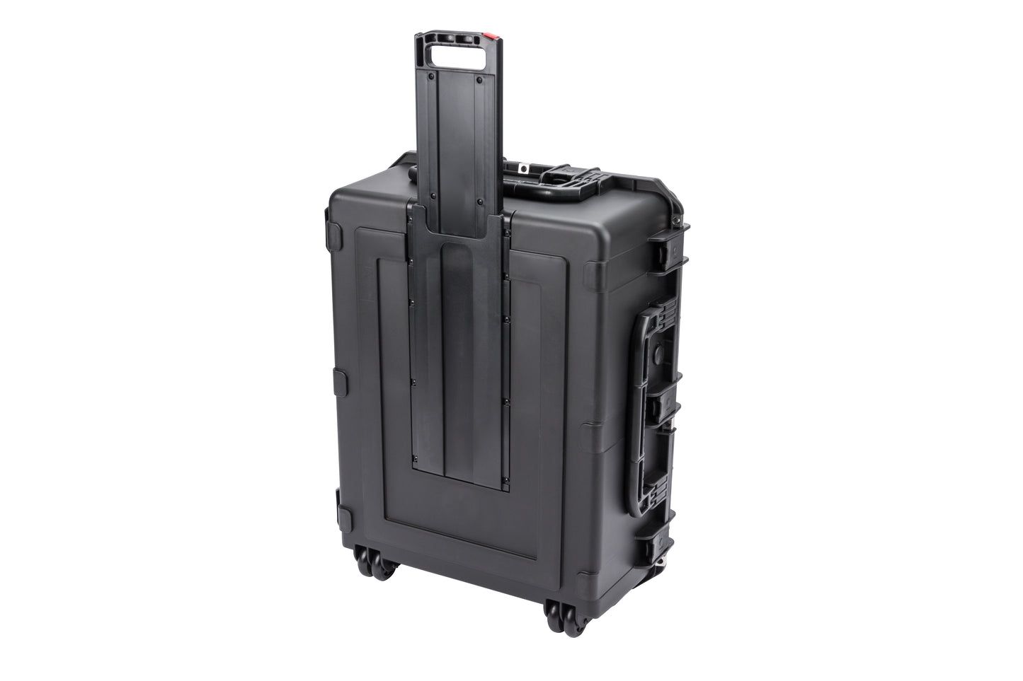 iSeries 2922-10 Case