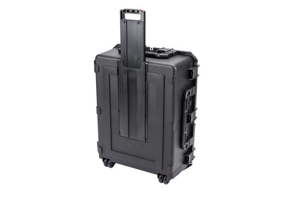 iSeries 2922-10 Case