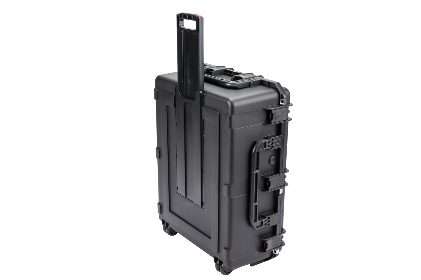 iSeries 2922-10 Case