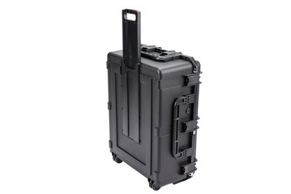 iSeries 2922-10 Case