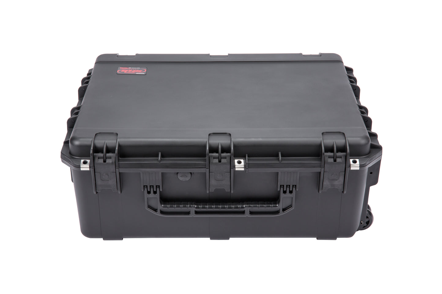 iSeries 2922-10 Case
