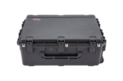 iSeries 2922-10 Case