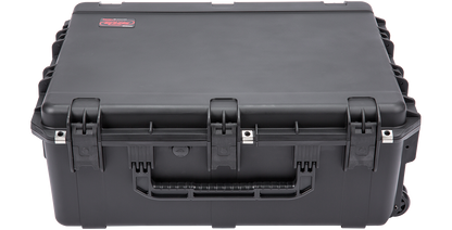 iSeries 2922-10 Case