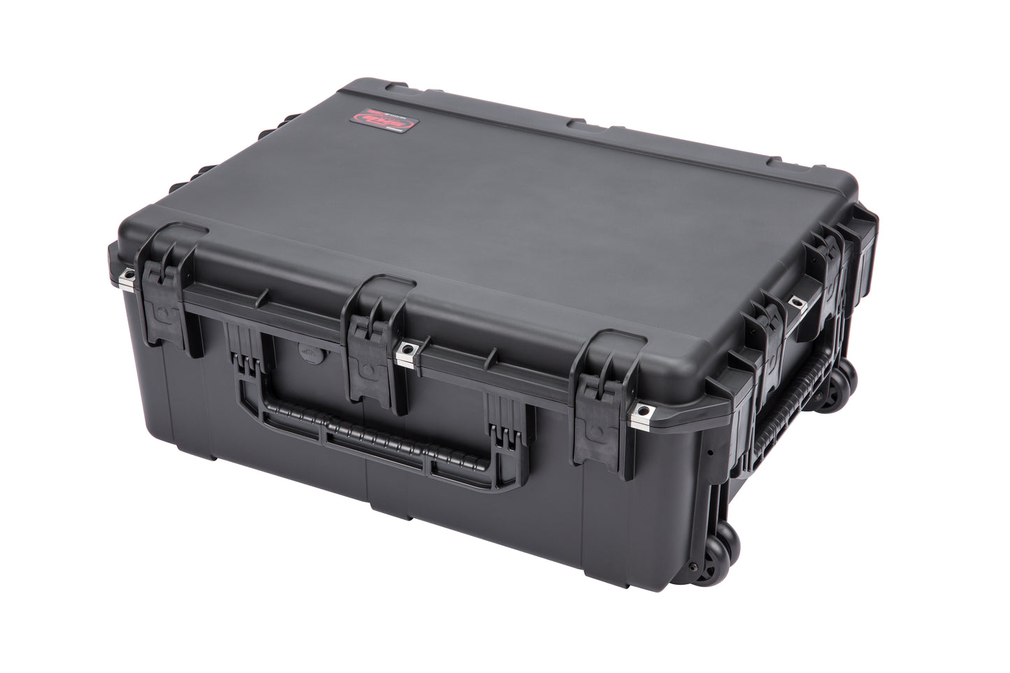iSeries 2922-10 Case