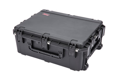 iSeries 2922-10 Case