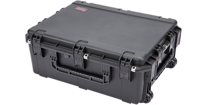 iSeries 2922-10 Case
