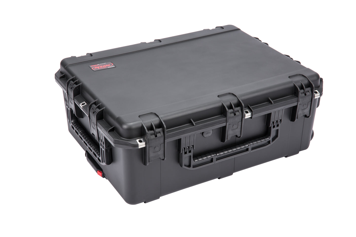 iSeries 2922-10 Case