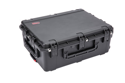 iSeries 2922-10 Case