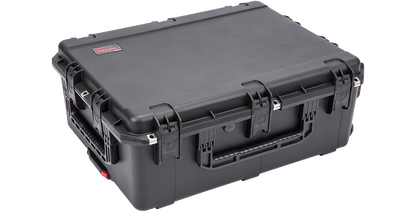 iSeries 2922-10 Case