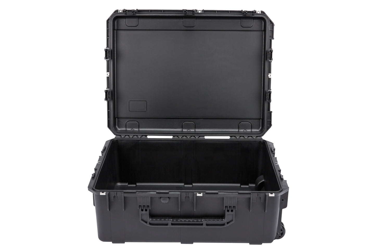 iSeries 2922-10 Case