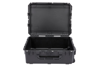 iSeries 2922-10 Case