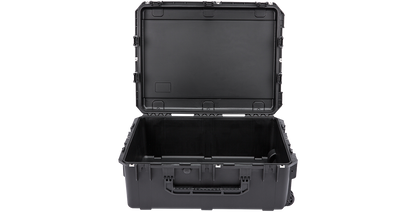 iSeries 2922-10 Case