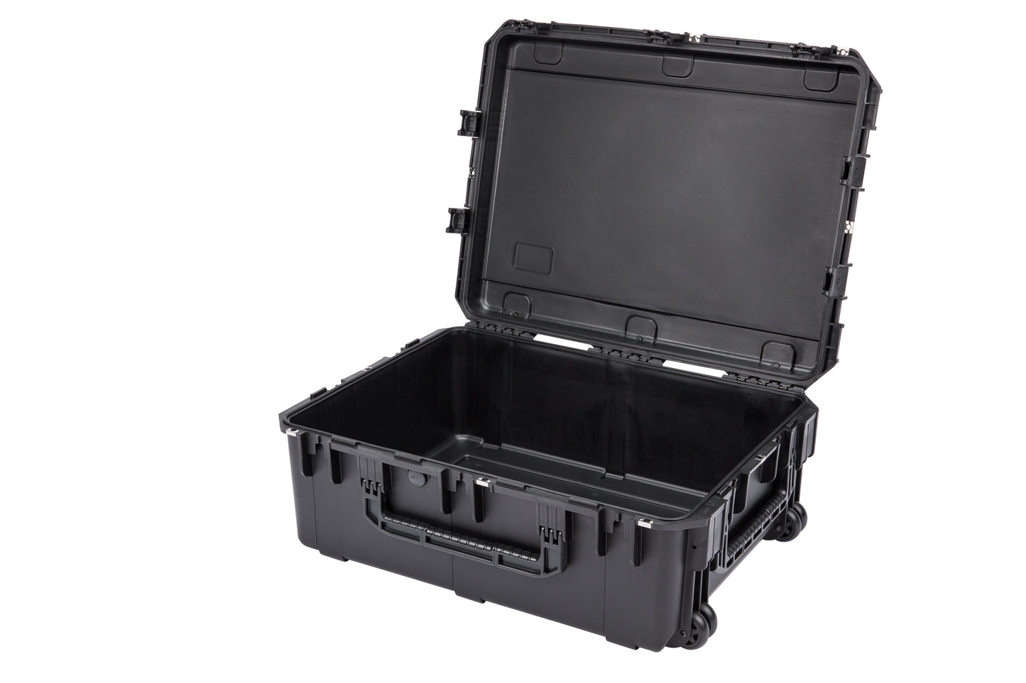 iSeries 2922-10 Case